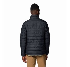 andriko-boufan-powder-lite-ii-jacket-normal (5)4